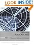 Harnessing AutoCAD 2002