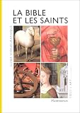 La Bible et les saints