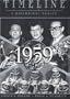 Timeline - 1959