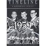Timeline - 1959