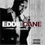Eddie Cane Presents (W/Dvd)