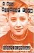 A Boy Without Toys at Amazon Books: 511G8YSTHAL._SL75_