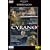 Alfano - Cyrano de Bergerac / Alagna, Manfrino, Rivenq, Ferrari, Troxell, Schaer, Barrard, Rittelmann, Habela, Guidarini, Montpellier Opera