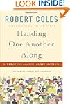 Handing One Another Along: Literature...