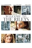 Welcome to the Rileys