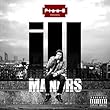 ill Manors [Explicit]