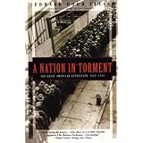 A Nation in Torment: The Great American Depression 1929-1939 (Kodansha Globe)