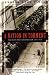 Books : A Nation in Torment: The Great American Depression 1929-1939 (Kodansha Globe)