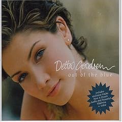 Out of the Blue [CD 2]