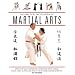 The Practical Encyclopedia of Martial Arts