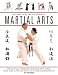 The Practical Encyclopedia of Martial Arts