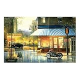 Sunsout Classic 1000 Piece Jigsaw Puzzle