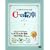 C++ �̊G�{