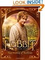 The Hobbit: The Unexpected Journey: The World Of Hobbits