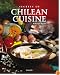 Secrets of Chilean Cuisine
