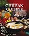 Secrets of Chilean Cuisine