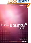 The Official Ubuntu Book (7th Edition)