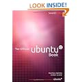 The Official Ubuntu Book (7th Edition)
