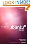 The Official Ubuntu Book