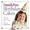 Sugar High - A Celebration Of Cakes