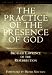 Books : The Practice of the Presence of God