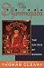 The Dhammapada
