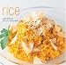Book Rice