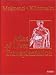 Book Atlas of Liver Transplantation