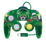  : GameCube Hulk Controller