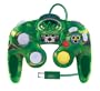 GameCube Hulk Controller