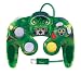 GameCube Hulk Controller