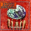 Sacred Earth Drums