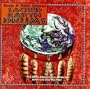 Sacred Earth Drums
