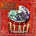 Sacred Earth Drums