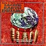 Sacred Earth Drums
