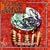 Sacred Earth Drums