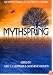 Mythspring: From the Lyrics and Legends of Canada