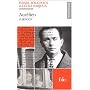 Commentaire inédit d'Aurélien d'Aragon