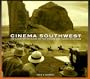 Cinema Southwest