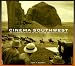 Cinema Southwest: An Illustrated Guide to the Movies and Their Locations