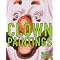 Clown books