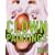 Clown Paintings