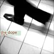 The Dope-Time to