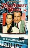 Hill Street Blues - Vol. 3 [UK IMPORT] - Joe Spano
