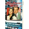 Hill Street Blues - Vol. 3 [UK IMPORT]