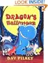 Dragon's Halloween