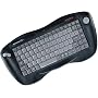 SMK-Link VP6210 VersaPoint RF Wireless Keyboard