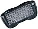 Search : SMK-Link VP6210 VersaPoint RF Wireless Keyboard