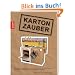 Karton-Zauber: Wie man mit Pappkartons und anderen Resten der Zivilisation Spielwelten erschafft und Kindertr�ume erf�llt