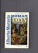 Roman Tales (20th Century Classics)